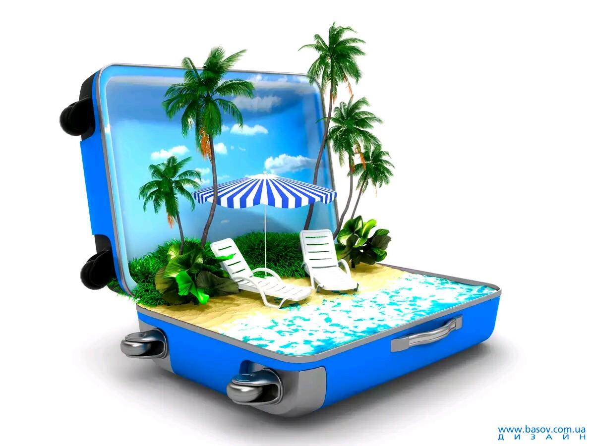 IvTur30's profile picture. Отдых по всему миру! Продажа авиа и ж/д билетов.
Горящие туры каждую неделю!
Тел. 42-01-00