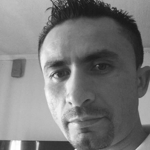 jaime95souza Profile Picture
