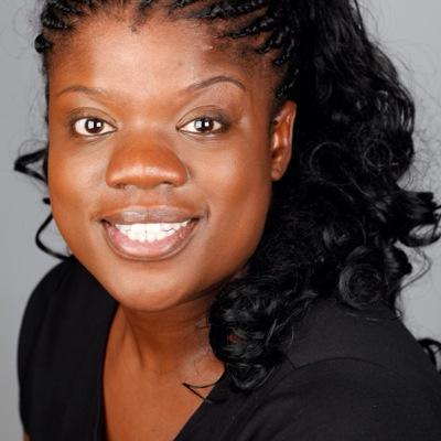 Performer,Entrepreneur,Teacher,Mentor,Globe trotter explorer a women on a mission !!