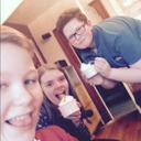 Erica Pollock - @EricaPollock4 - Twitter