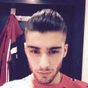 ~HoNiA~ (@0rchidzouis) Twitter
