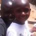 Okumu Kennedy (@okumu100) Twitter profile photo