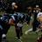 ImpactSports9 retweeted this