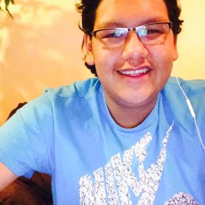 My name is Denal Head , im from Saskatchewan ,i like to play Videos #CallofDuty #NHL and Etc. and my favorite team are Edmonton Oilers.