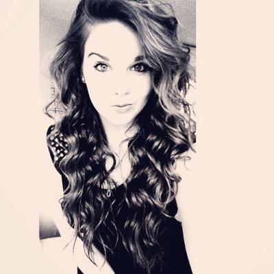Laura_Dench's profile picture. Dancer | Manchester | Loughborough