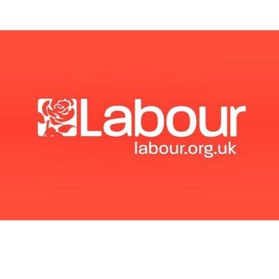 monkslabour's profile picture. 