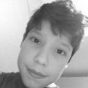 Grant Martinez - @Your_Boy_Grant - Twitter