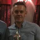 Brad Geddes - @GeddesBrad - Twitter