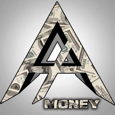 Mo_Money_Avek's profile picture. iFeed  Cinch gaming Co Leader of Avek