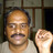 A.R. Krishna Kumar