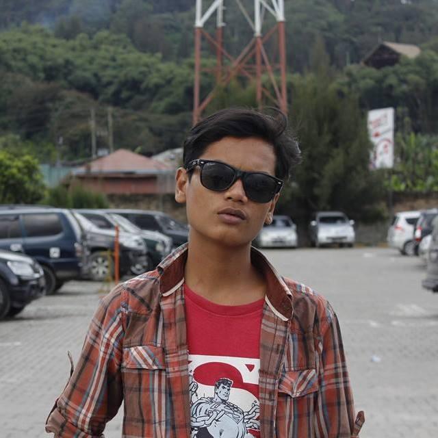 Vocal @ProtectorHC 18January♥
