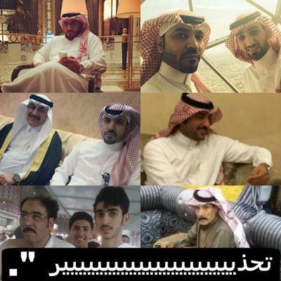 يوهمون العالم بشركات وهم لا يوجد لديهم شركه انتبهو منهم