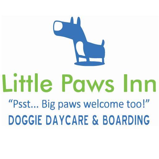 Little Paws Inn (littlepawsinnAB) Twitter