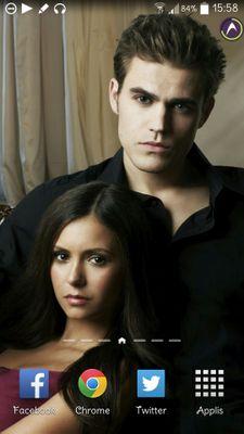 diamantii1's profile picture. Twitter et puis c'est tout !!! ...