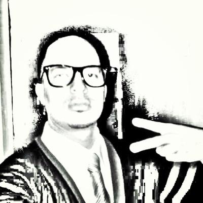 Live everyday like is your last....