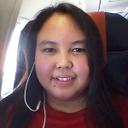 Jennifer Robles - @jenrobles024 - Twitter