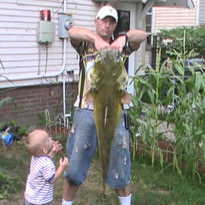 socksniffer1's profile picture. 