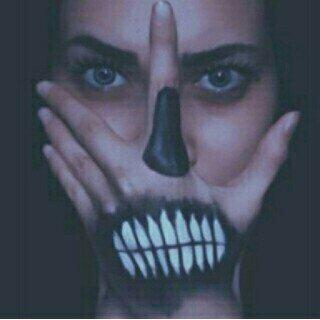 استغفرالله .