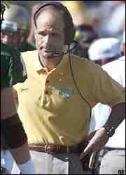 Baylor Going Baylor.