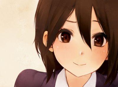 hola hola, me extrañaron? \^o^/ estare con ustedes unos dias