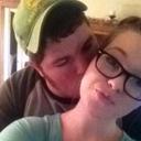 Lance Holbrook - @HolbrookLance - Twitter