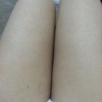 مربرب تبوك ناعم  (@aemn2343) Twitter profile photo