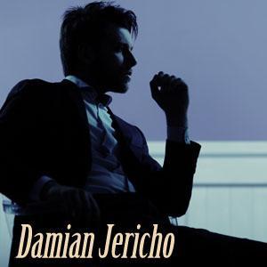 DJerichoErotica's profile picture. Author of Forbidden Gems, a new erotic serial novel, coming soon