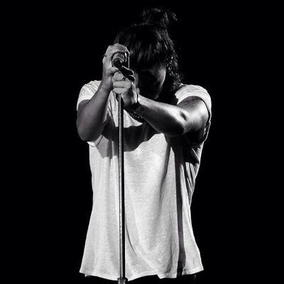 •6/29/12 • 7/13/13 • 10/3/14 •