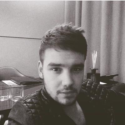 free follow from @httpmalum_ ||follow them back.
