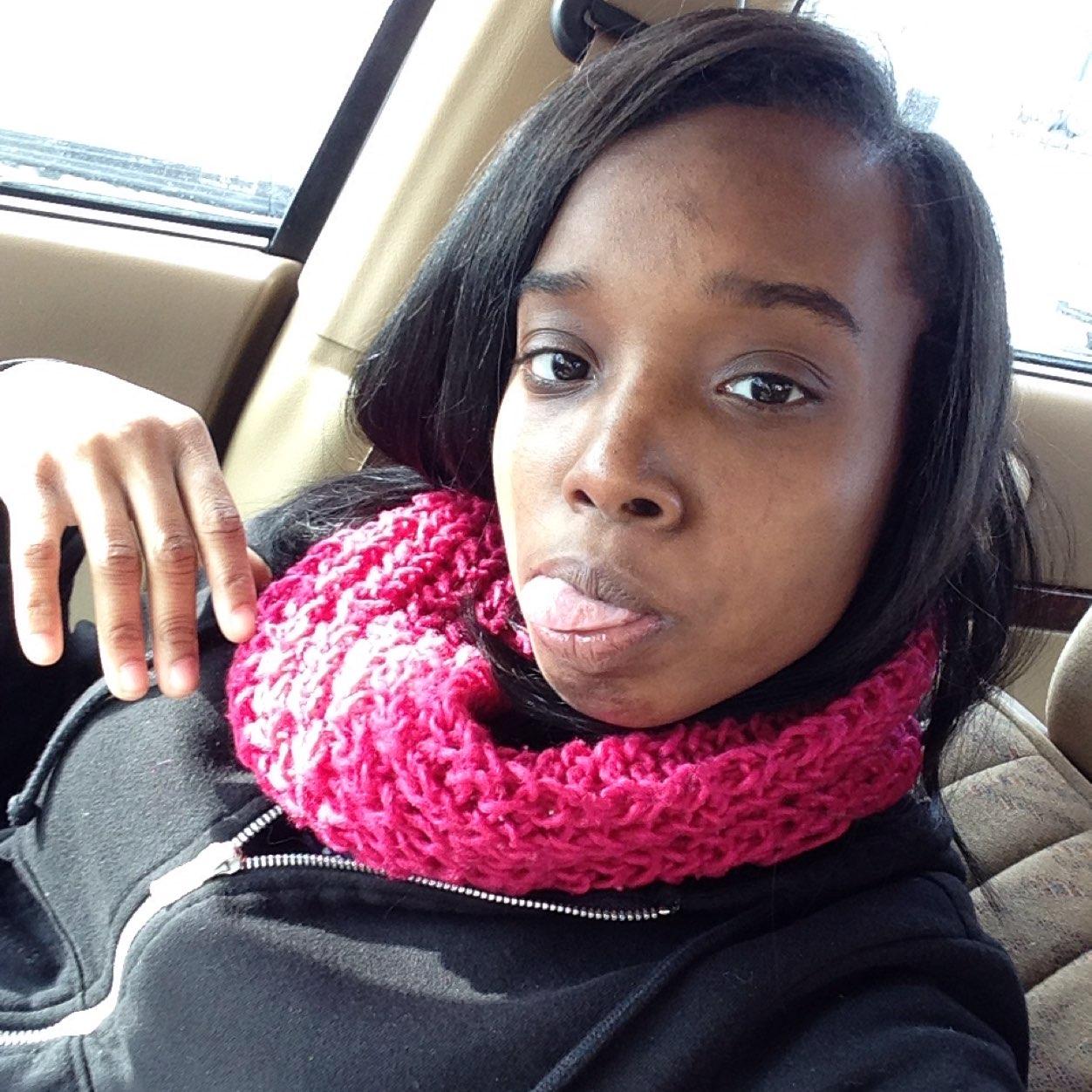 You_Got_That_'s profile picture. R.I.P Bree & Keedy #Bennett Homes #Team Family My ♥ Taken I Love My BabyCakee'ss , Follow My Pain In The Ass Husband @Jerroc_Obama#Free My Brothers Juicy ,Gotti