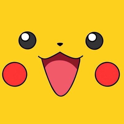 BunCassie's profile picture. 