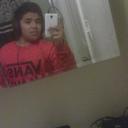 Marcus Munoz - @416b418b6edd492 - Twitter