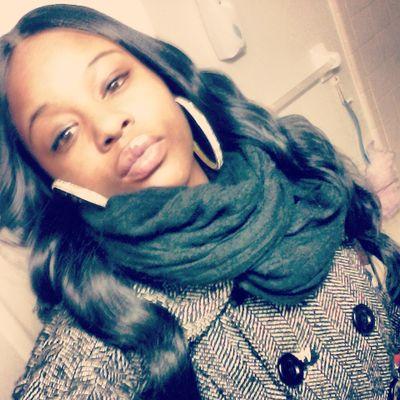 college kid ... #ambitious!