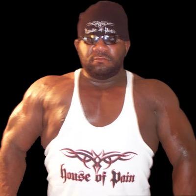 BODYBUILDER/MODEL/PERSONAL TRAINER/COMPENSATED ENTERTAINER The Raging Bodybuilder Beast from The East! Support my Bodybuilding-PAYPAL ChocolateRod13@netzero.com