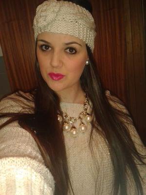 Desde ese precioso dia que llegastes a mi vida me cambiastes por completo♡Teamo como a nadie en esta vida♡Tu eres lo primero en mi vida mi bebe♡