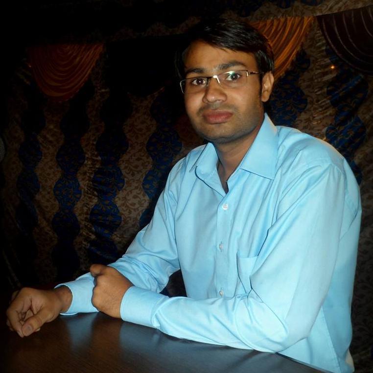 Mech Er. IIT Mandi