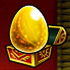 金卵 モンスト Takasan16bbe Twitter