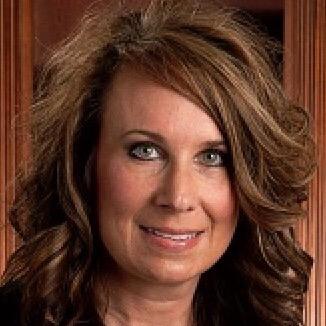 GcameronTech's profile picture. Technology Integration Specialist at The Brook Hill School / Microsoft Innovative Educator Trainer 2015