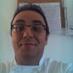 Alfonso Recio Baez (@recio_baez64) Twitter profile photo Alfonso Recio Baez (@recio_baez64) Twitter profile photo