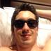 Rodolfo Paiva (@rodolfopaiva2) Twitter profile photo Rodolfo Paiva (@rodolfopaiva2) Twitter profile photo