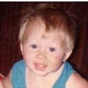 Stephen Malone - @stvmlnasdsdaasd - Twitter