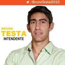 Bruno Testa  - @BrunoTesta2015 - Twitter