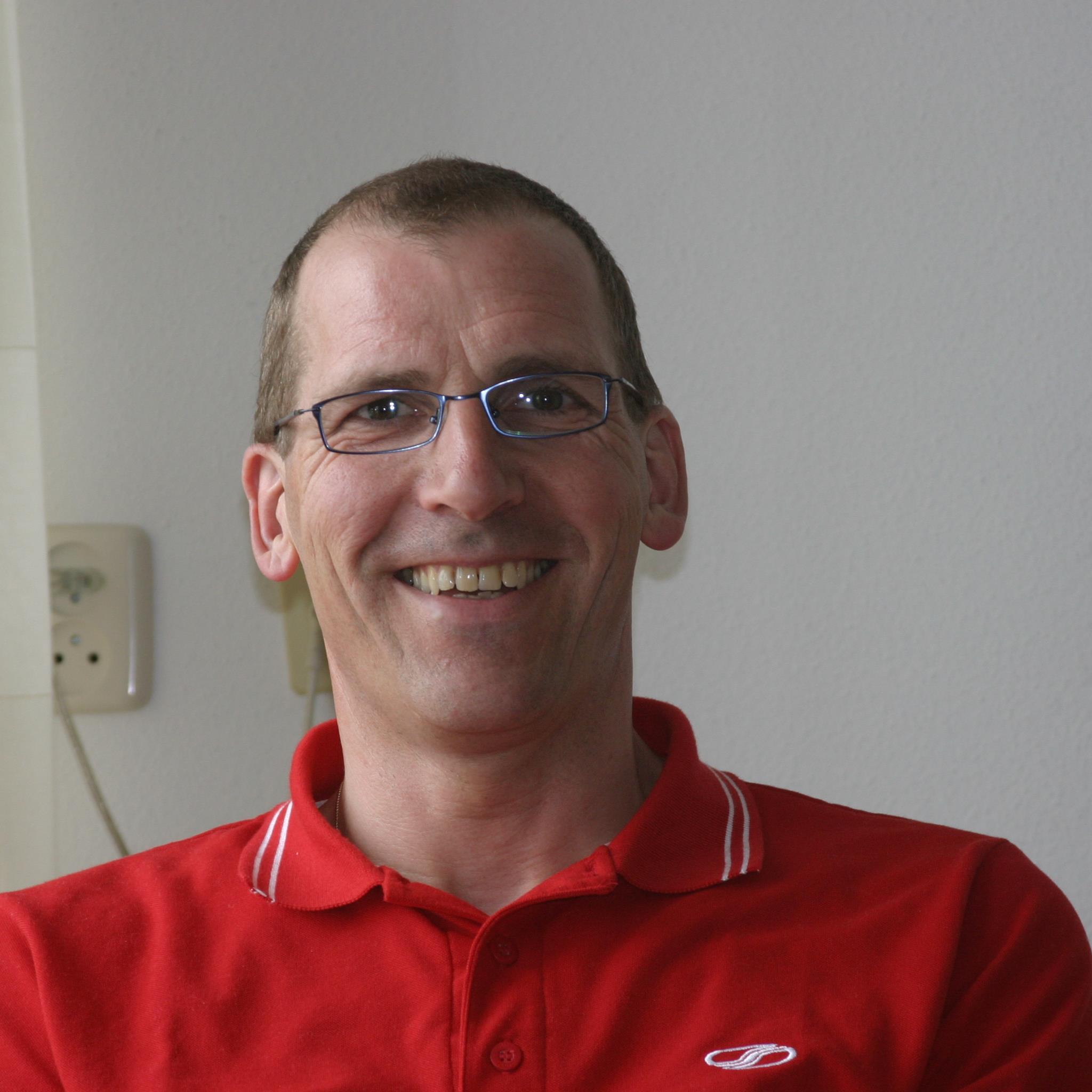 Reinder62's profile picture. 