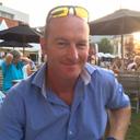 Sean James Bate - @SeanJamesBate - Twitter