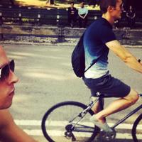 Lewis Syms (@lewissyms) 's Twitter Profile