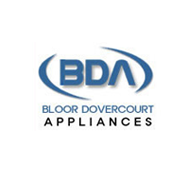 We are Toronto's Best Source for Appliances.