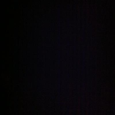 Vineall7's profile picture. 