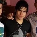 eder leon - @Ederleon90Leon - Twitter