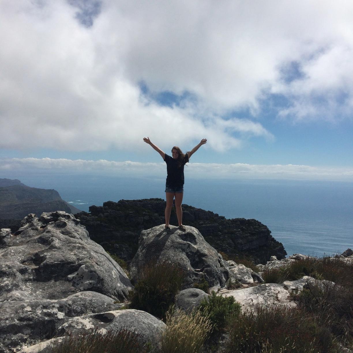 adventuresa6's profile picture. 