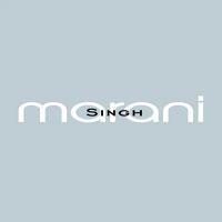 MARANI SINGH (@maranisingh) 's Twitter Profile